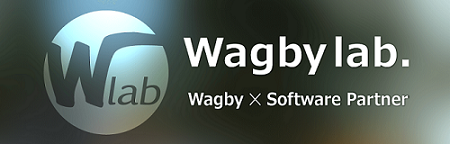 wagbylablogo